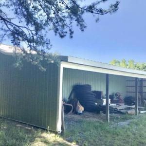 Screenshot 2025-07-07 at 9.17.15PM