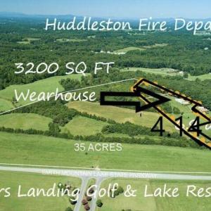 Screenshot 2025-07-07 at 9.16.45PM