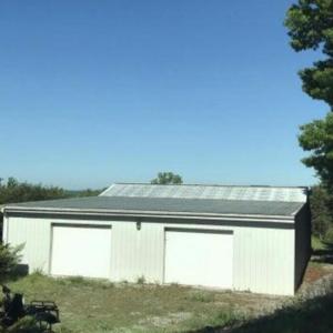 Screenshot 2025-07-07 at 9.16.54PM