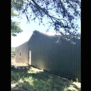 Screenshot 2025-07-07 at 9.17.04PM