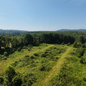 DJI_20250625101550_0144_D