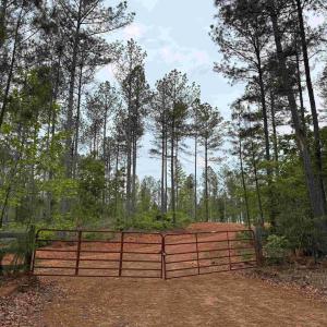Photo #1 of WEST RIVER ROAD (TRACT: JR SADIE FLANAGAN-2), FORK UNION, VA 88.5 acres