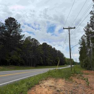 Photo #13 of WEST RIVER ROAD (TRACT: JR SADIE FLANAGAN-2), FORK UNION, VA 88.5 acres