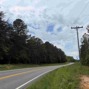 Photo #14 of WEST RIVER ROAD (TRACT: JR SADIE FLANAGAN-2), FORK UNION, VA 88.5 acres