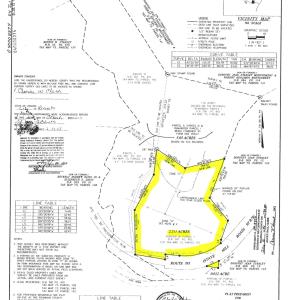Scanned from a Xerox Multifunction Print