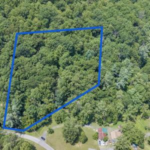 DJI_20250704184624_0003_D (25)[1200]r