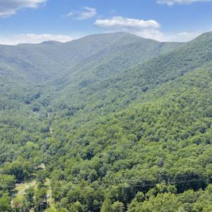 DJI_20250704184837_0008_D (13)[1200]r