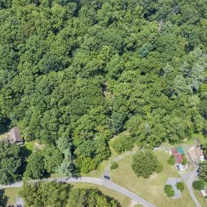 DJI_20250704185118_0013_D (18)[1200]