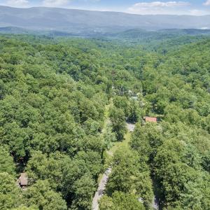 DJI_20250704185220_0016_D (21)[1200]