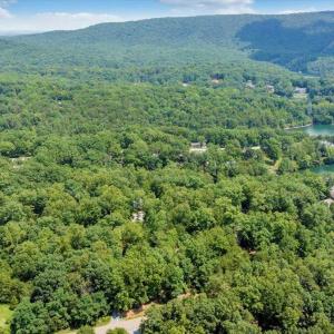 08-DJI_20250704205502_0019_D