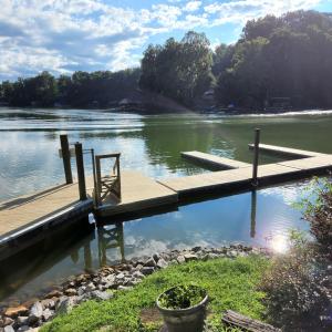 Days Slips for day use