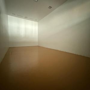 Racquet Ball @Clubhouse