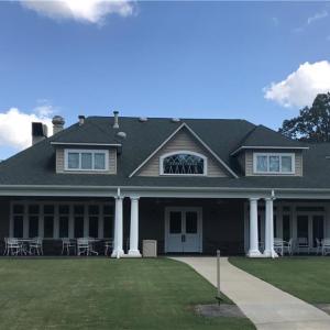 Stoney Creek Golf Club