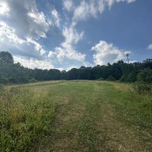 IMG_20250408_100122 (1)