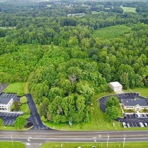 2025-07-18-16-18-47-666