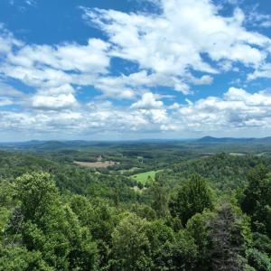 Drone--DJI_0443