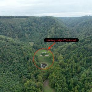 DJI_0816