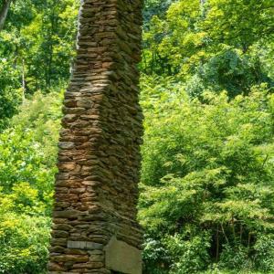 Cabin-Property--_DSC3088