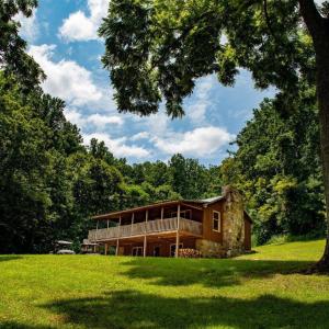 Cabin-Property--_DSC3097 (1)