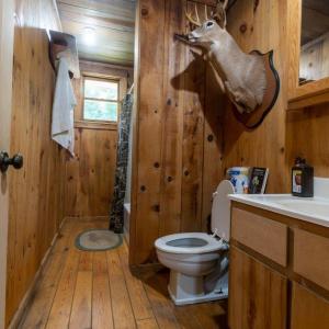 Cabin-Property--_DSC3107 (1)