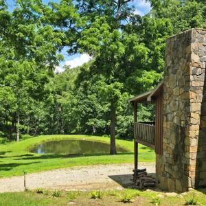 Jim--20250618_145335