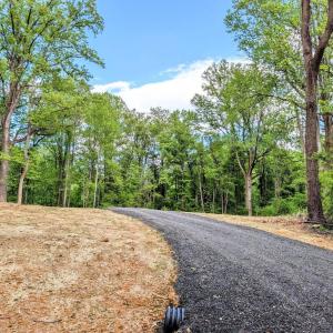 Photo #2 of 3964 HIDDEN VALLEY LN, LINDEN, VA 5.0 acres