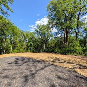 Photo #3 of 3964 HIDDEN VALLEY LN, LINDEN, VA 5.0 acres