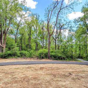 Photo #6 of 3964 HIDDEN VALLEY LN, LINDEN, VA 5.0 acres