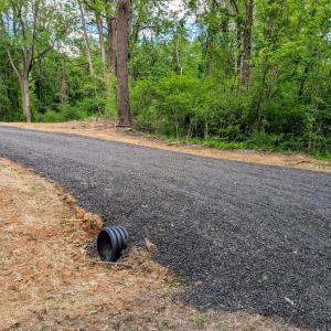 Photo #9 of 3964 HIDDEN VALLEY LN, LINDEN, VA 5.0 acres