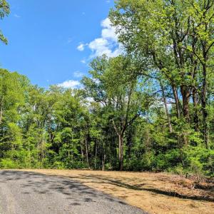 Photo #21 of 3964 HIDDEN VALLEY LN, LINDEN, VA 5.0 acres