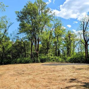 Photo #27 of 3964 HIDDEN VALLEY LN, LINDEN, VA 5.0 acres