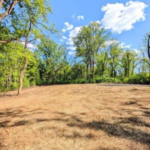 Photo #29 of 3964 HIDDEN VALLEY LN, LINDEN, VA 5.0 acres