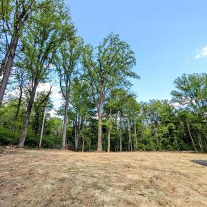 Photo #32 of 3964 HIDDEN VALLEY LN, LINDEN, VA 5.0 acres