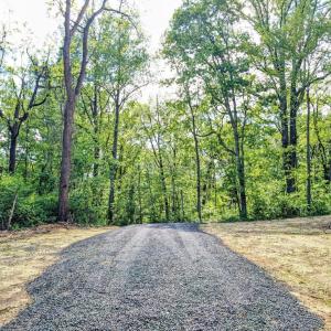Photo #33 of 3964 HIDDEN VALLEY LN, LINDEN, VA 5.0 acres