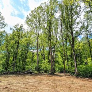Photo #35 of 3964 HIDDEN VALLEY LN, LINDEN, VA 5.0 acres