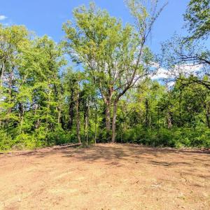 Photo #37 of 3964 HIDDEN VALLEY LN, LINDEN, VA 5.0 acres
