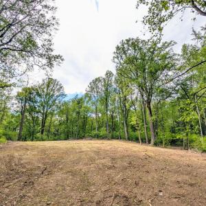 Photo #40 of 3964 HIDDEN VALLEY LN, LINDEN, VA 5.0 acres