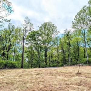 Photo #42 of 3964 HIDDEN VALLEY LN, LINDEN, VA 5.0 acres