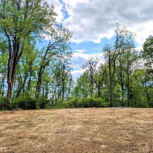 Photo #44 of 3964 HIDDEN VALLEY LN, LINDEN, VA 5.0 acres