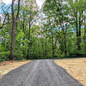 Photo #46 of 3964 HIDDEN VALLEY LN, LINDEN, VA 5.0 acres