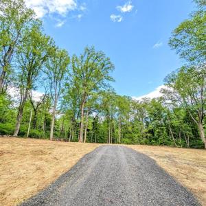 Photo #47 of 3964 HIDDEN VALLEY LN, LINDEN, VA 5.0 acres