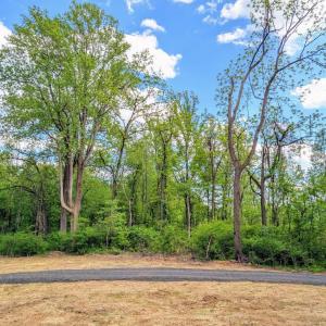 Photo #49 of 3964 HIDDEN VALLEY LN, LINDEN, VA 5.0 acres
