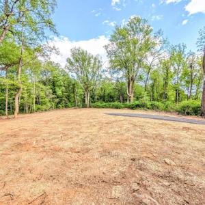 Photo #53 of 3964 HIDDEN VALLEY LN, LINDEN, VA 5.0 acres