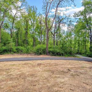 Photo #54 of 3964 HIDDEN VALLEY LN, LINDEN, VA 5.0 acres