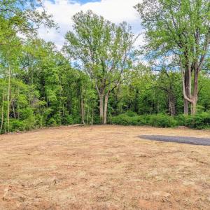 Photo #55 of 3964 HIDDEN VALLEY LN, LINDEN, VA 5.0 acres