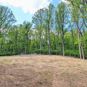 Photo #58 of 3964 HIDDEN VALLEY LN, LINDEN, VA 5.0 acres