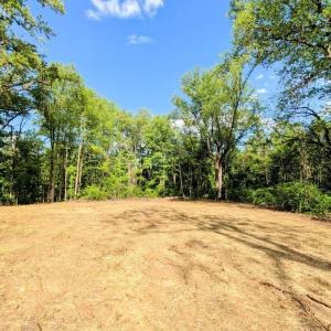Photo #59 of 3964 HIDDEN VALLEY LN, LINDEN, VA 5.0 acres