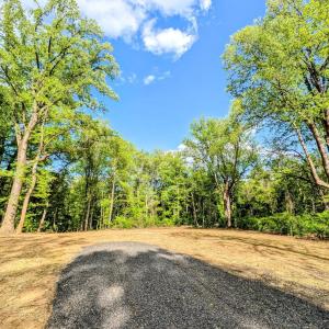 Photo #60 of 3964 HIDDEN VALLEY LN, LINDEN, VA 5.0 acres