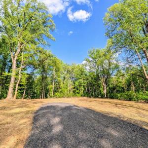 Photo #61 of 3964 HIDDEN VALLEY LN, LINDEN, VA 5.0 acres