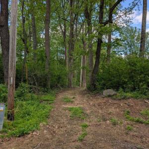 Photo #64 of 3964 HIDDEN VALLEY LN, LINDEN, VA 5.0 acres